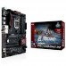 ASUS B150 PRO Gaming D3